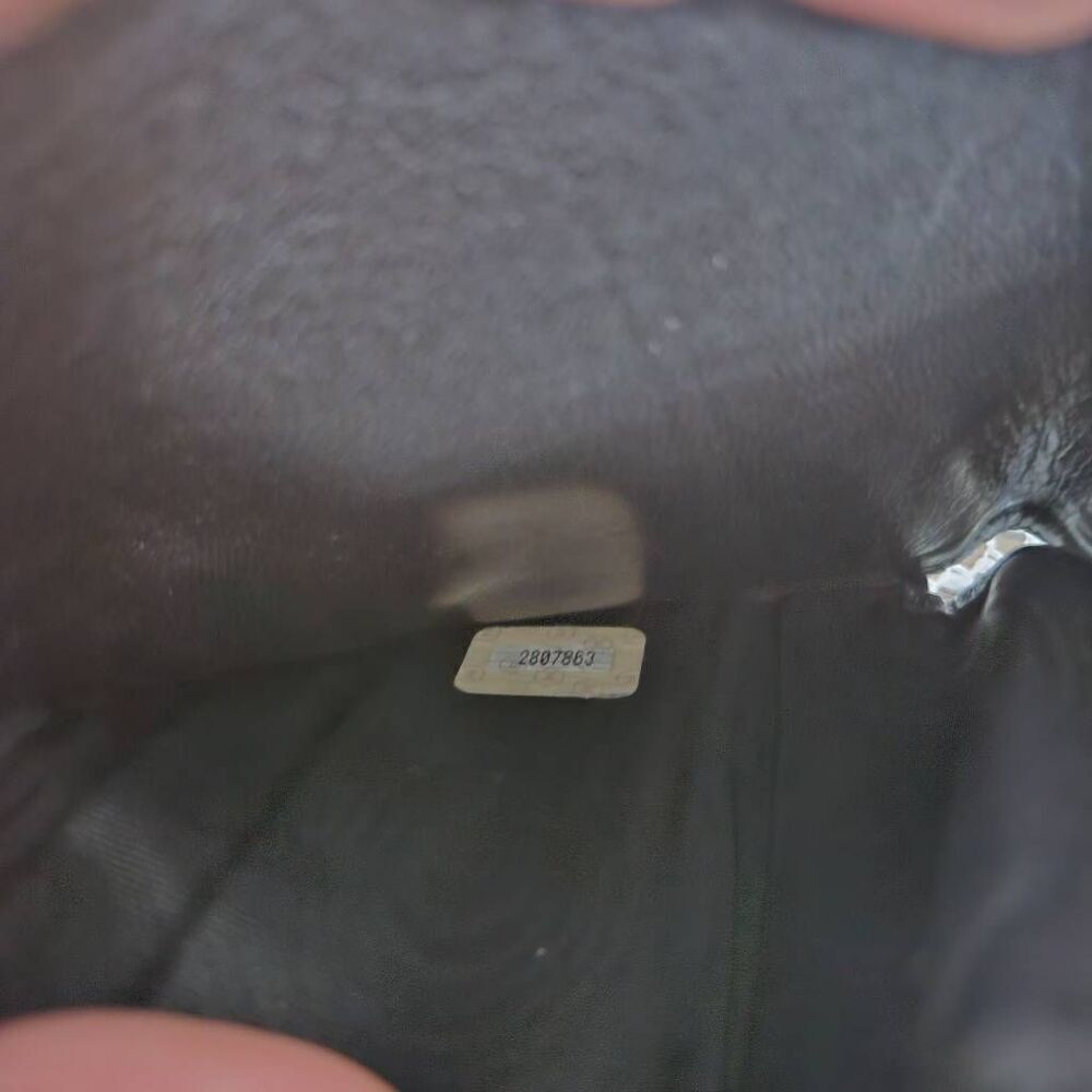 Chanel wallet  - Picture 6 of 10